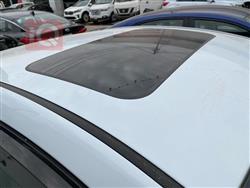 هیوندای ئەکسنت